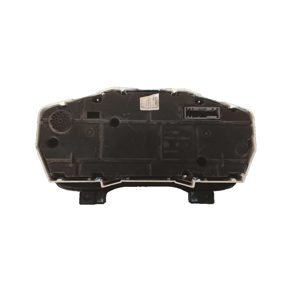 Painel instrumentos ford focus 2009 2013