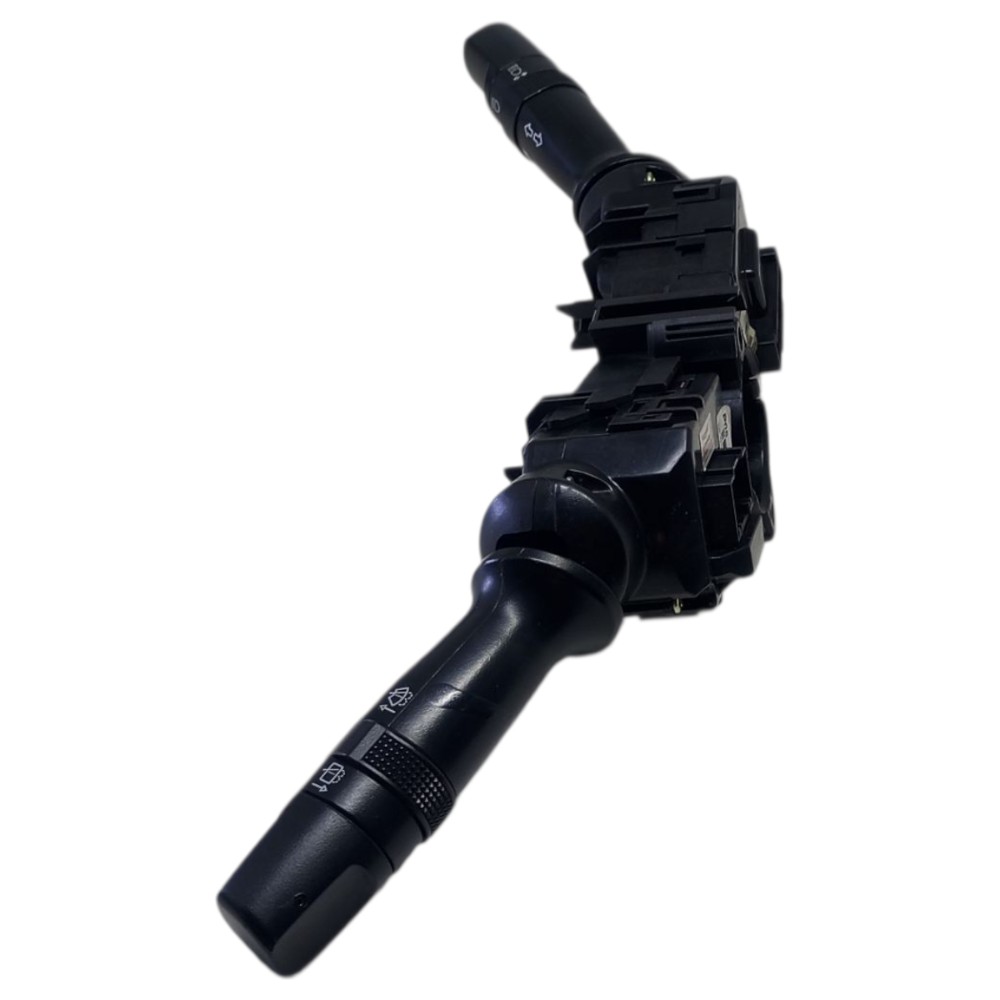 Chave Seta Limpador Kia Soul Cerato 2008 2013 3753ma2210 3