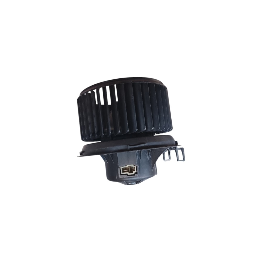 Motor Eletroventilador Kia Cerato 2010 2011 3