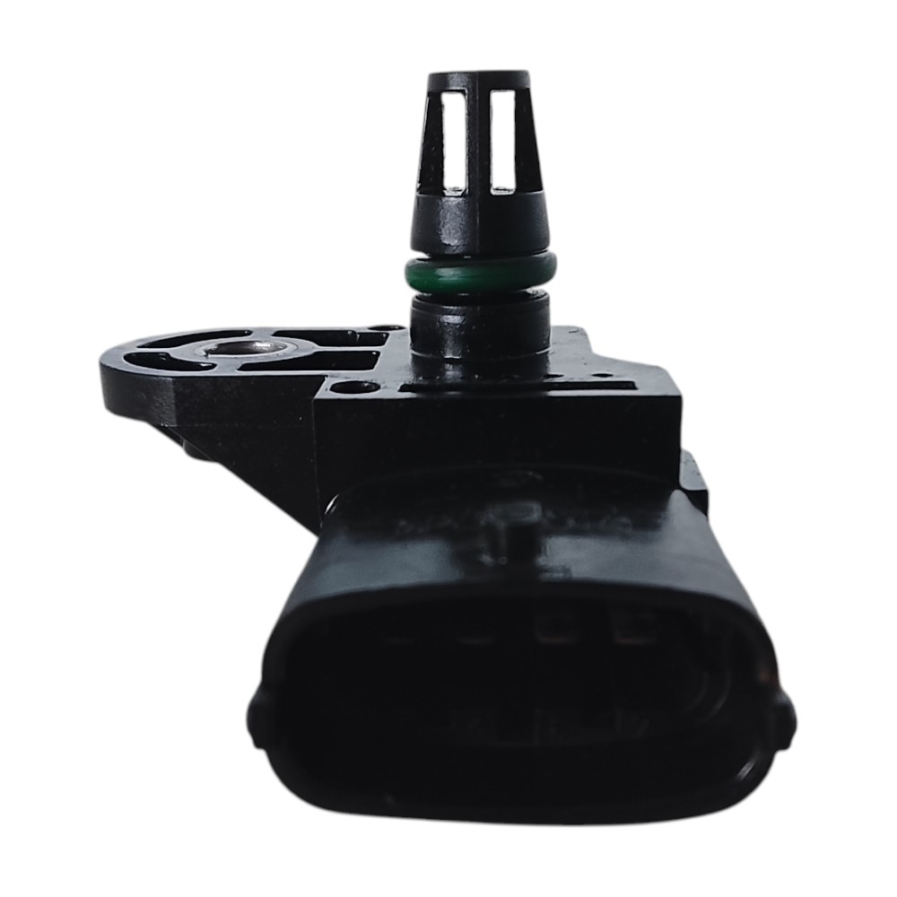 Sensor Map Chevrolet Vectra Astra 2006 7