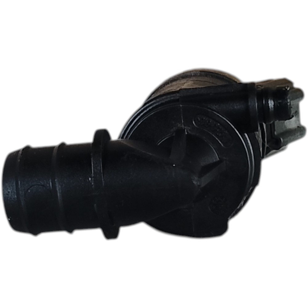 Bomba Esguicho Água Parabrisa Ford Focus 2014 2019 3