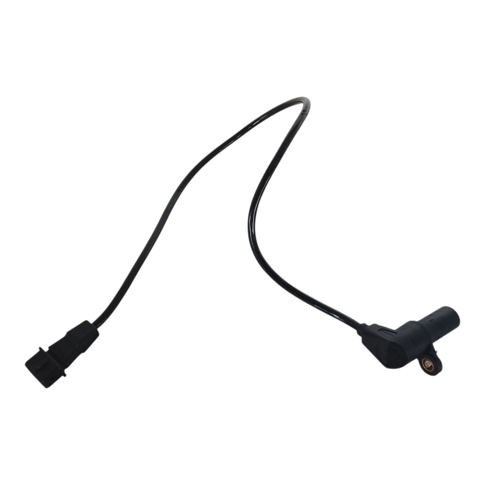 Sensor Rotação 1.8 Chevrolet Corsa 2010 2011 2012 1