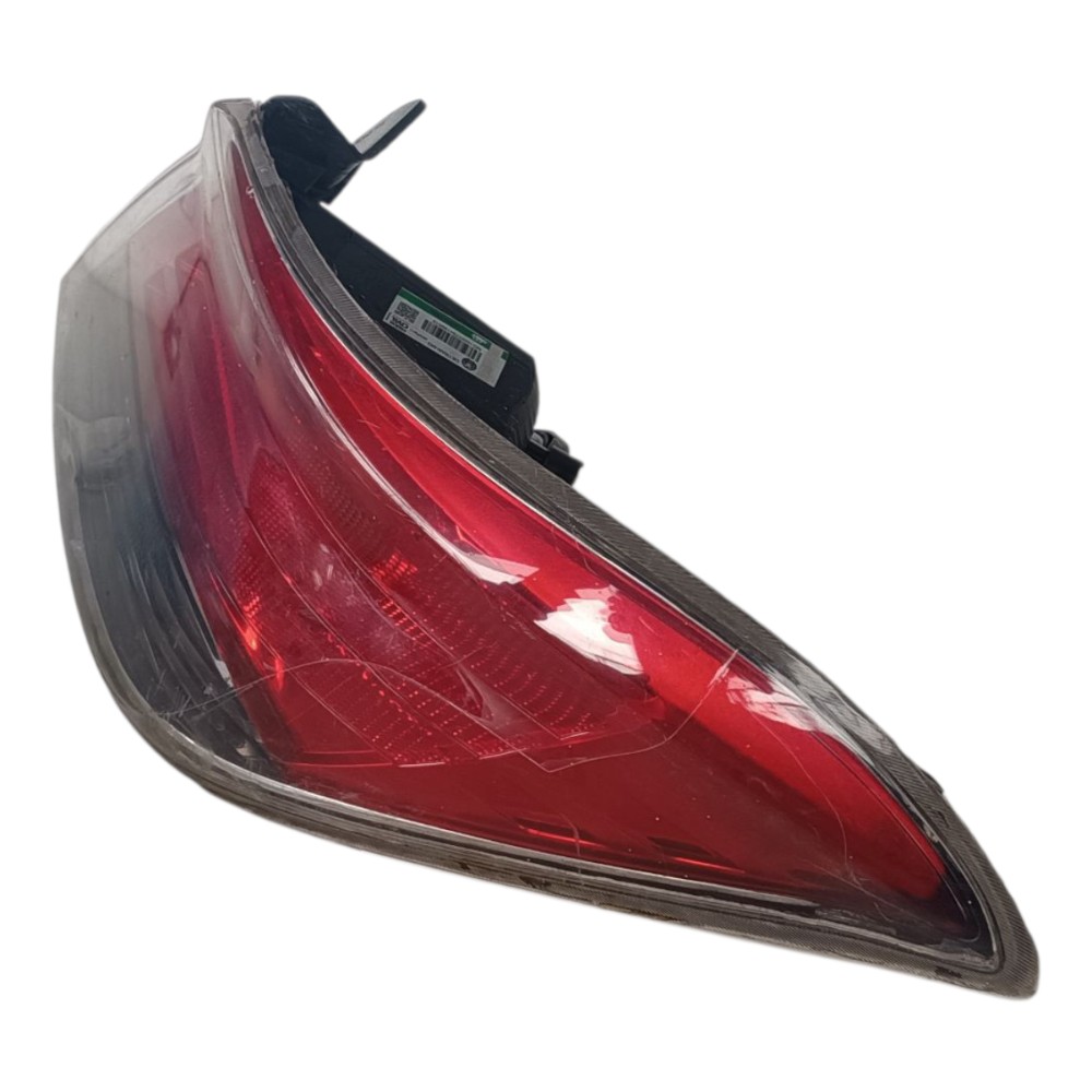 Lanterna Farol GM Prisma Onix 2013 2017 Lado Direito 1
