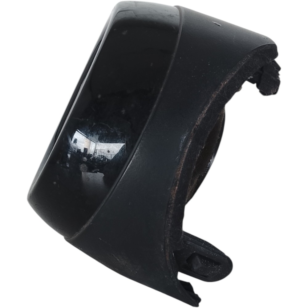 Difusor Ar Esquerdo Nissan Kicks 2018 2021 2