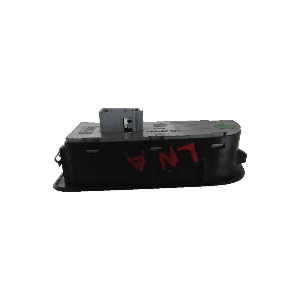 Comando botão farol milha fiat linea punto 2010 2013