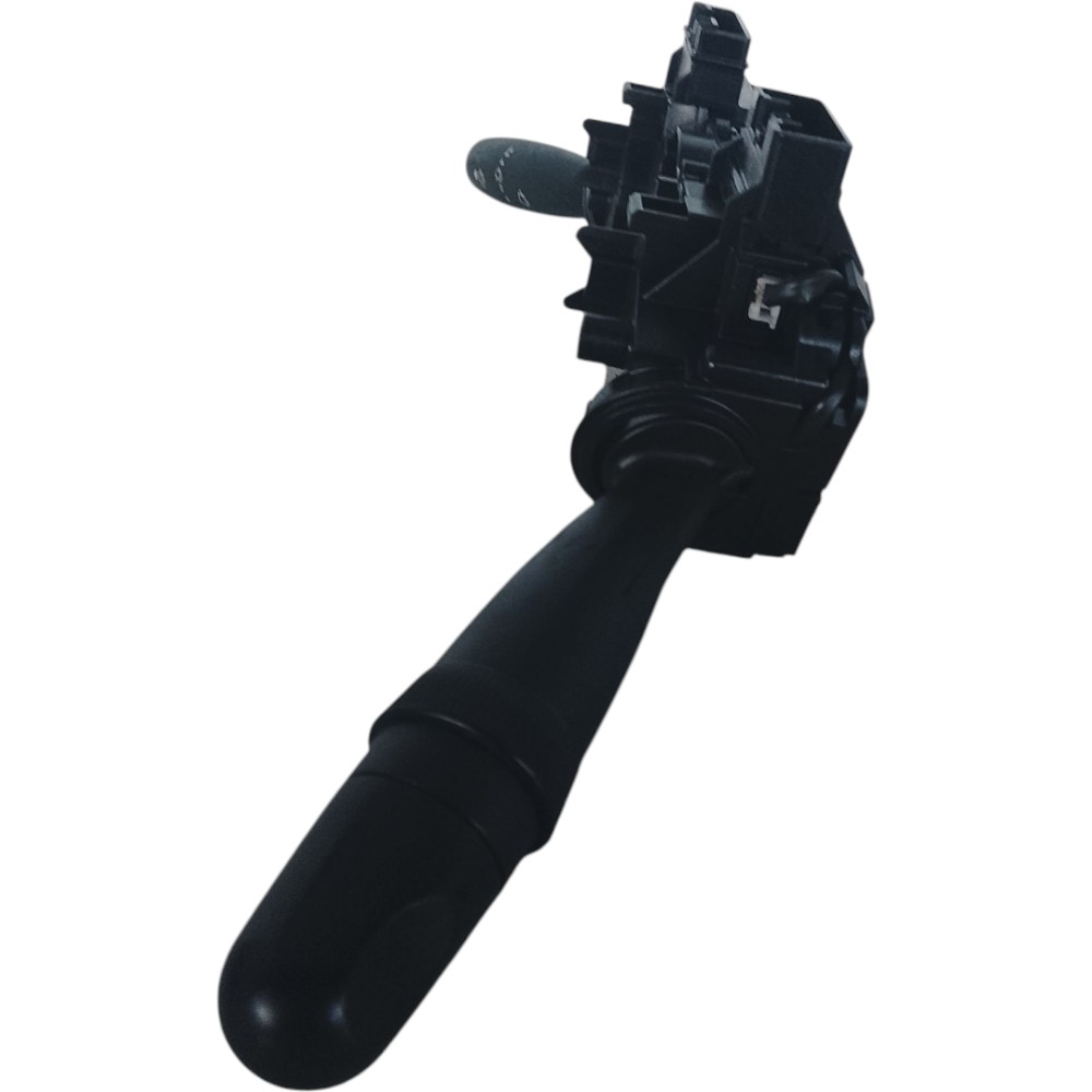 Comando chave limpador setas Toyota etios 2015 4