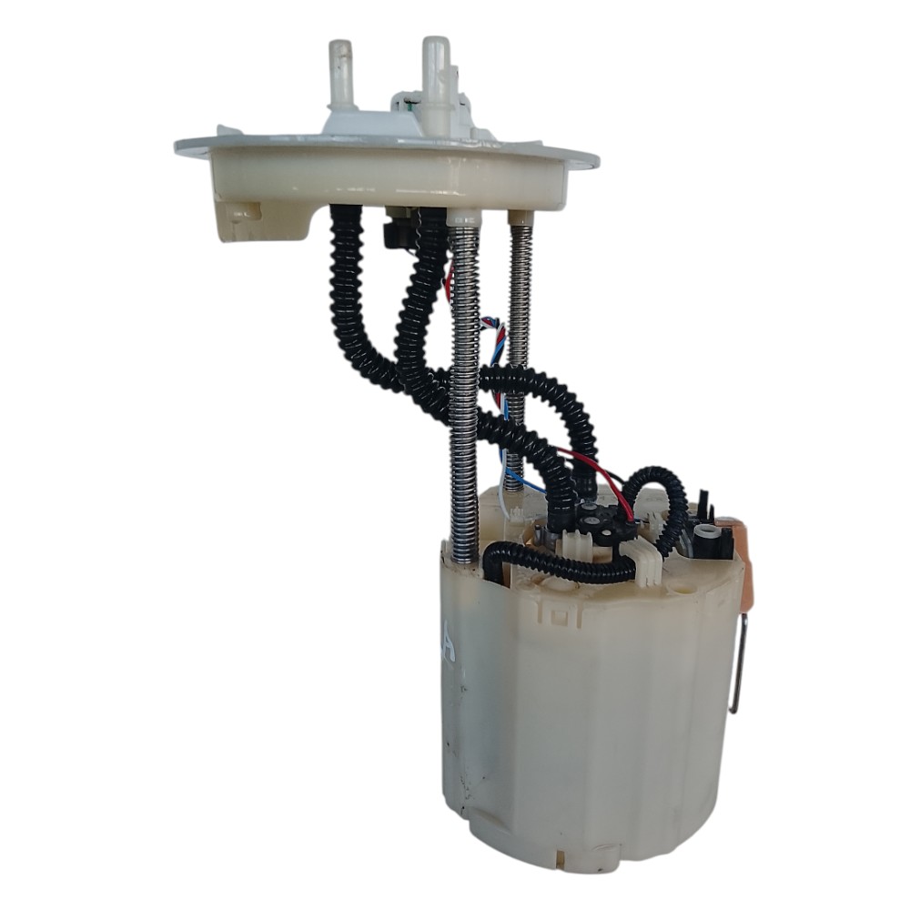 Bomba Combustível Gm Vectra Onix Spin 1.4 Flex 2013 2019 3