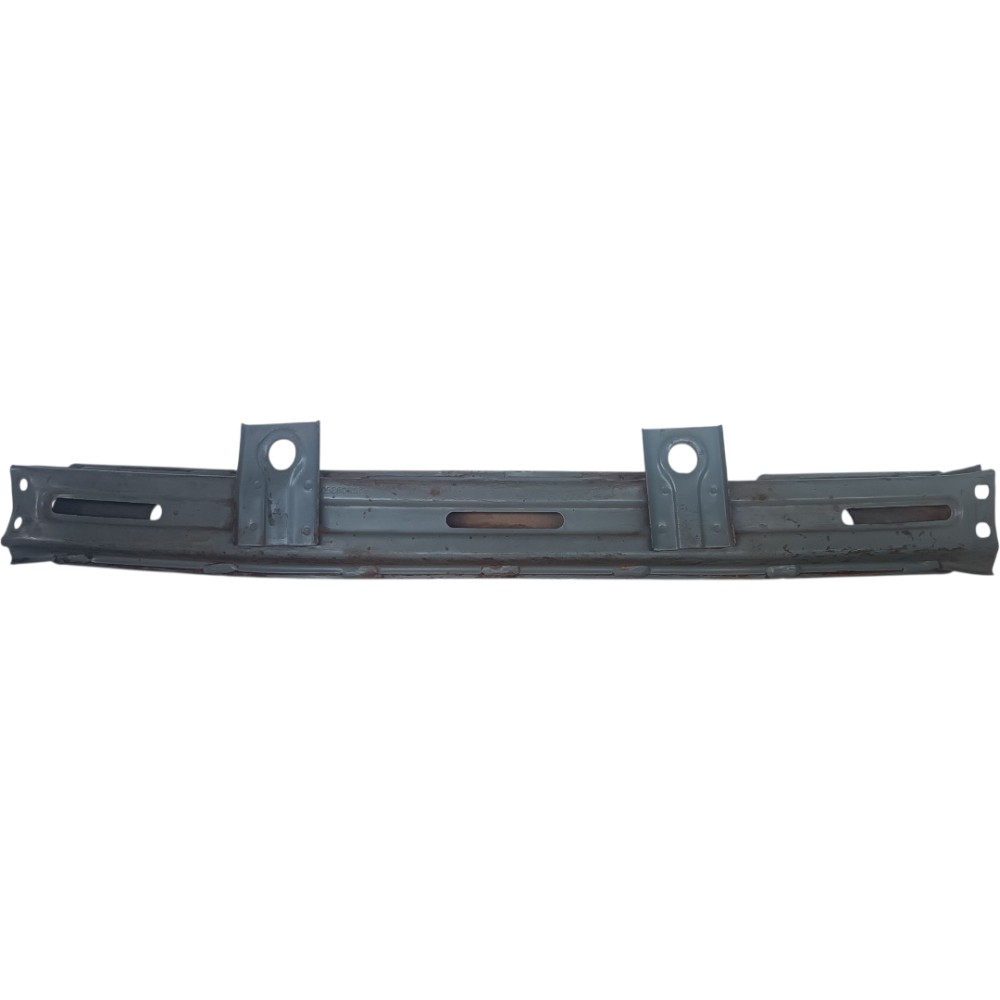 Travessa do Suporte do Radiador Renault Kwid 2017 2025 5