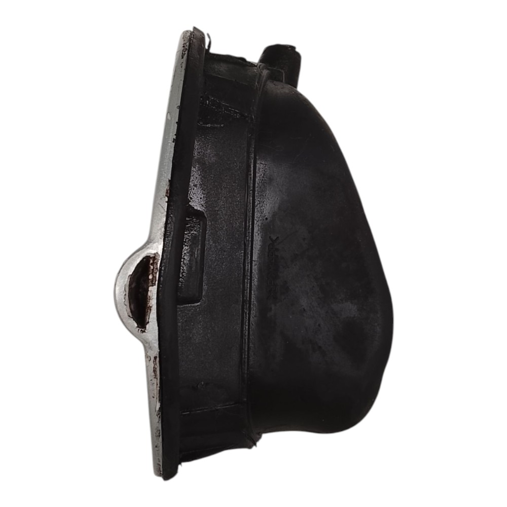 Portinhola Tampa Tanque Combustível Spacefox 2008 2018 7