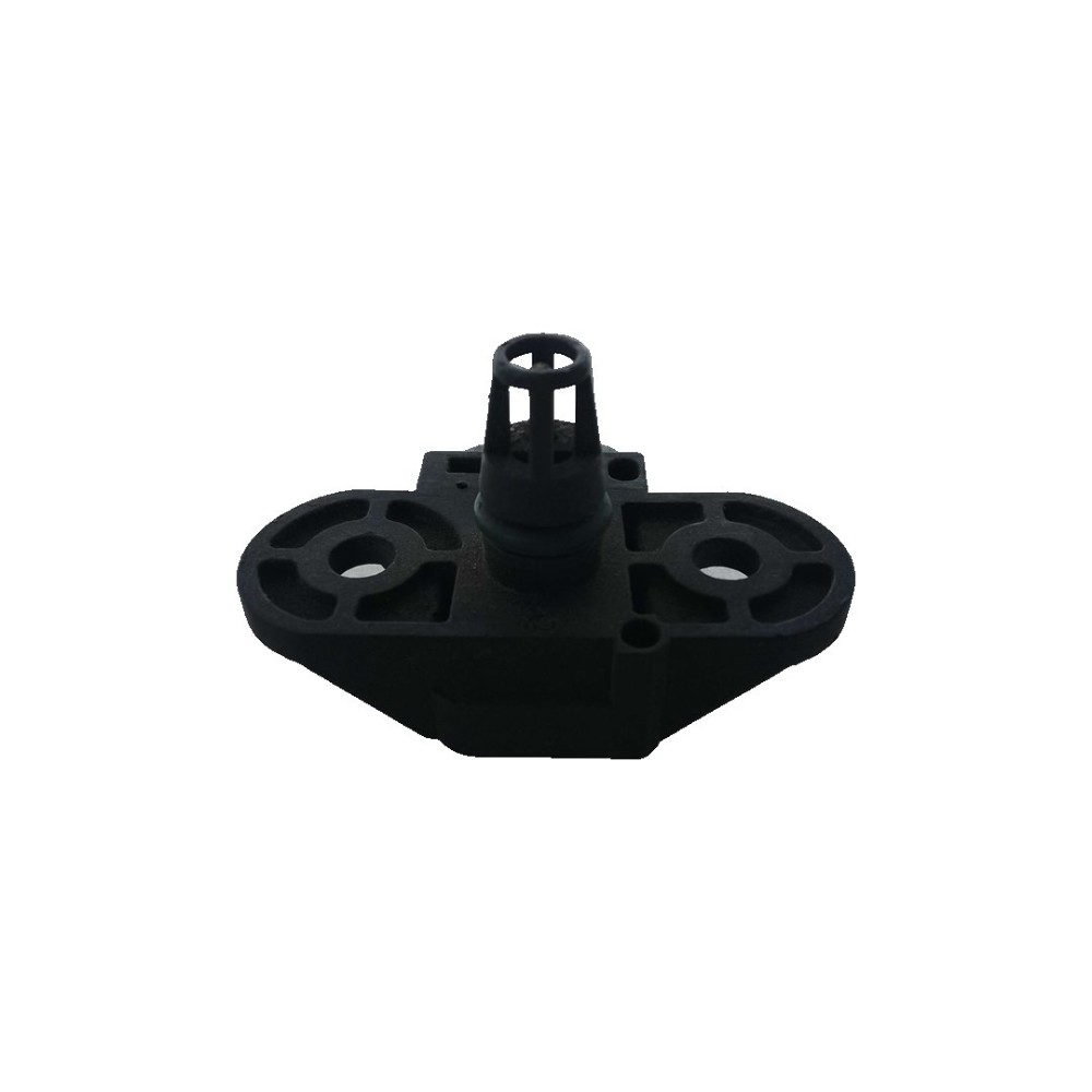 Sensor Map Vw Fox Gol Saveiro Polo 2007 2012