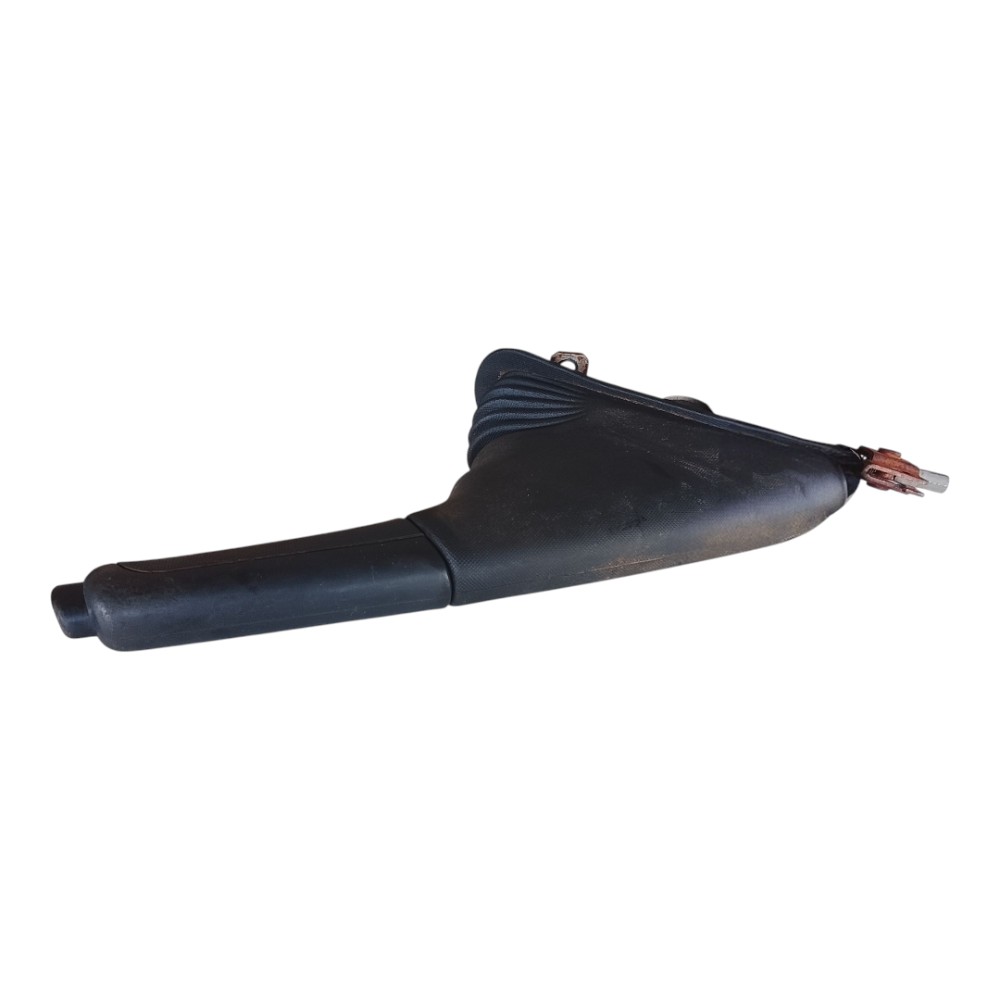 Alavanca Freio De Mão Fiat Mobi 2012 2013 2014 2015  2018 2