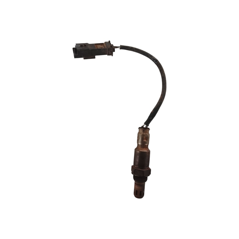 Sonda Lambda Pre 1.0 Chery Qq Tiggo 2018 1