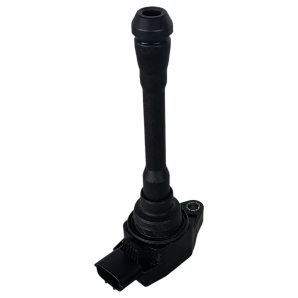 Bobina De Ignicao Nissan March 1.6 16v 2013 2014 2015 2016