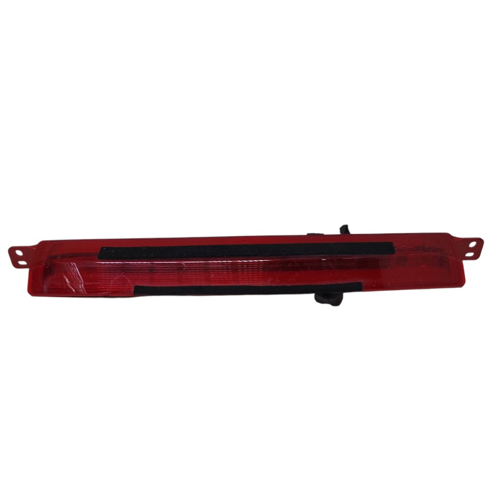 Brake Light Luz De Freio Central Ford Fiesta 1