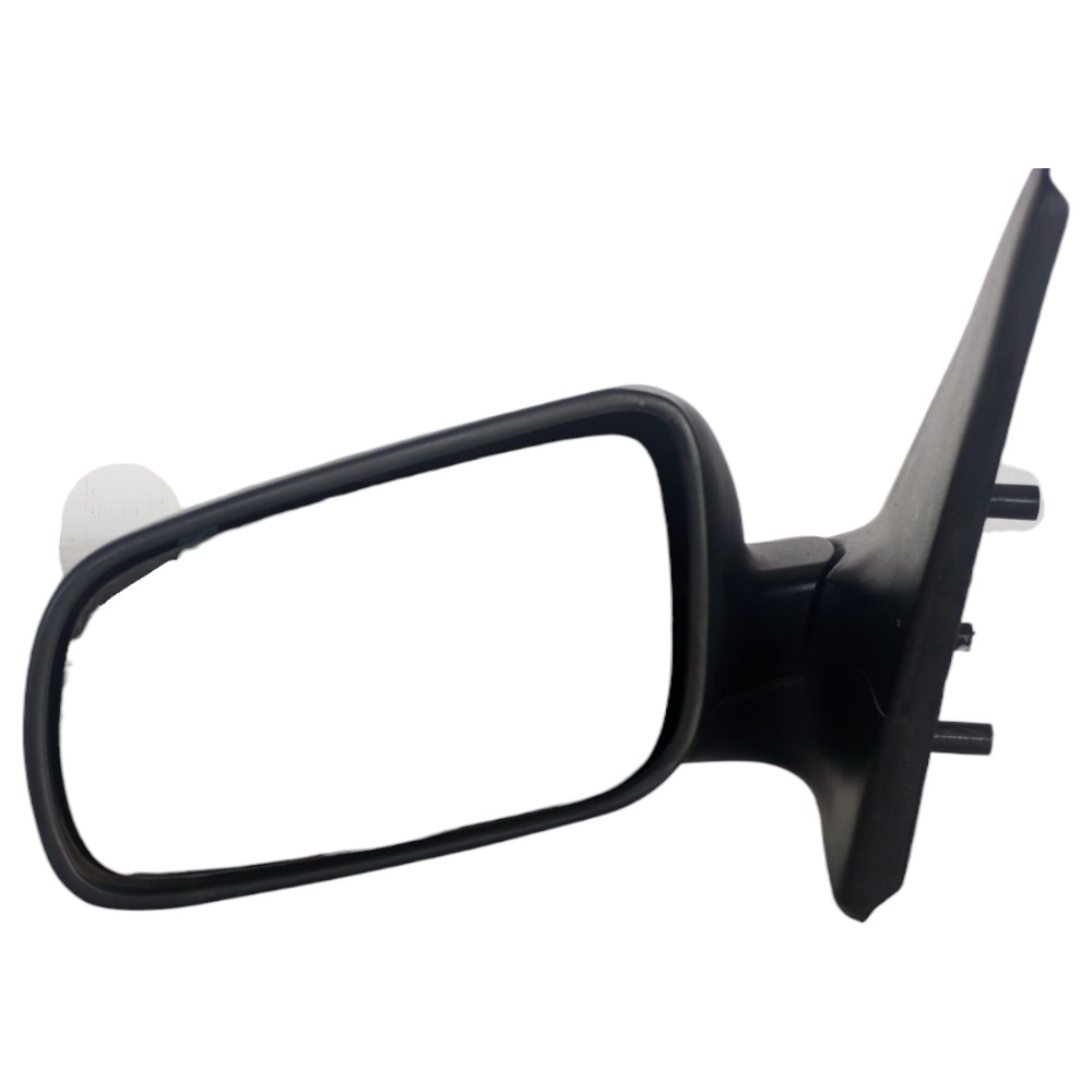 Retrovisor L E Volkswagen Gol 2004 1