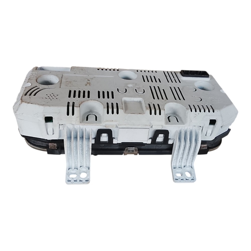 Painel De Instrumentos Renault Kwid 2017 2021 – Preto 5