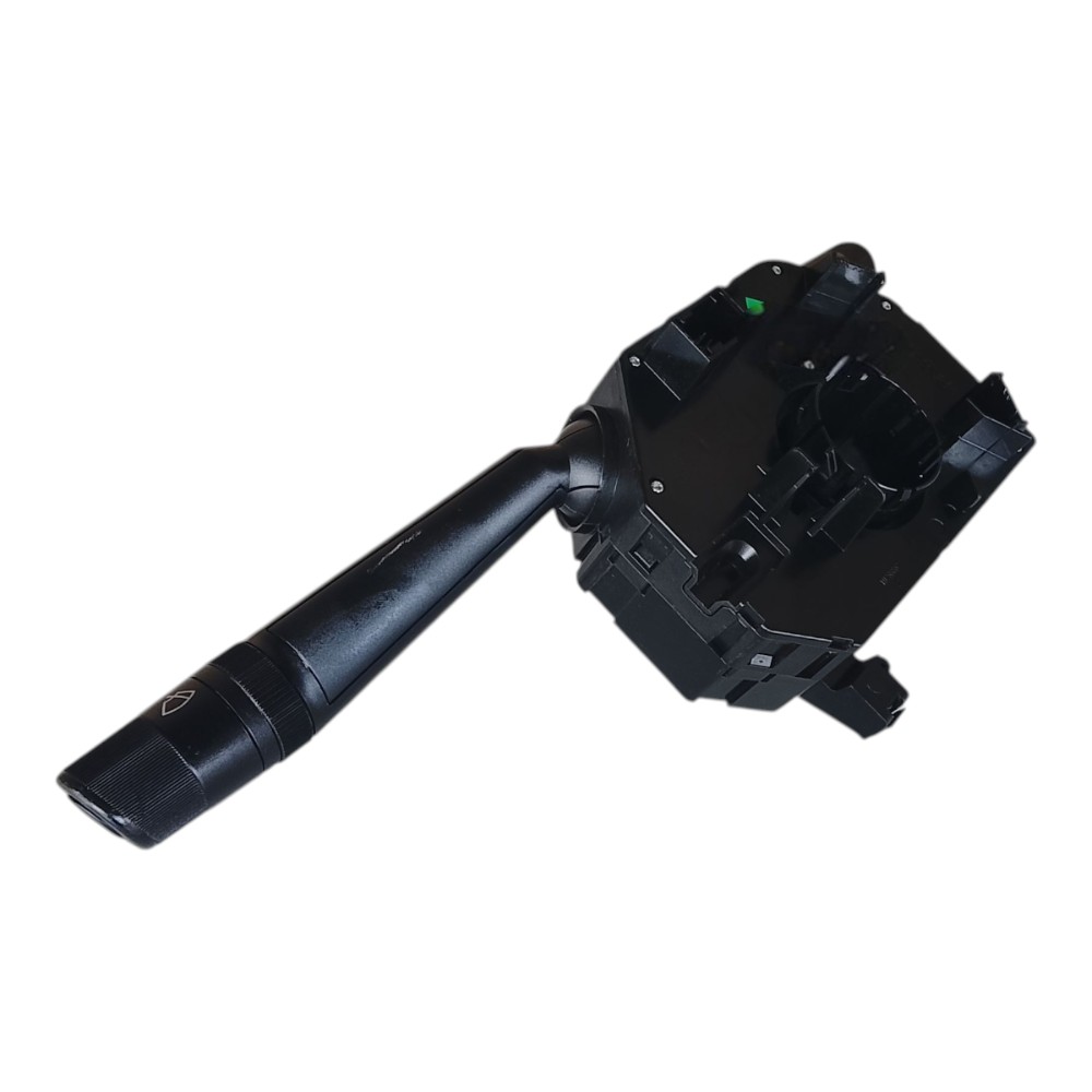 Comando chave de seta Fiat Mobi 2016 4