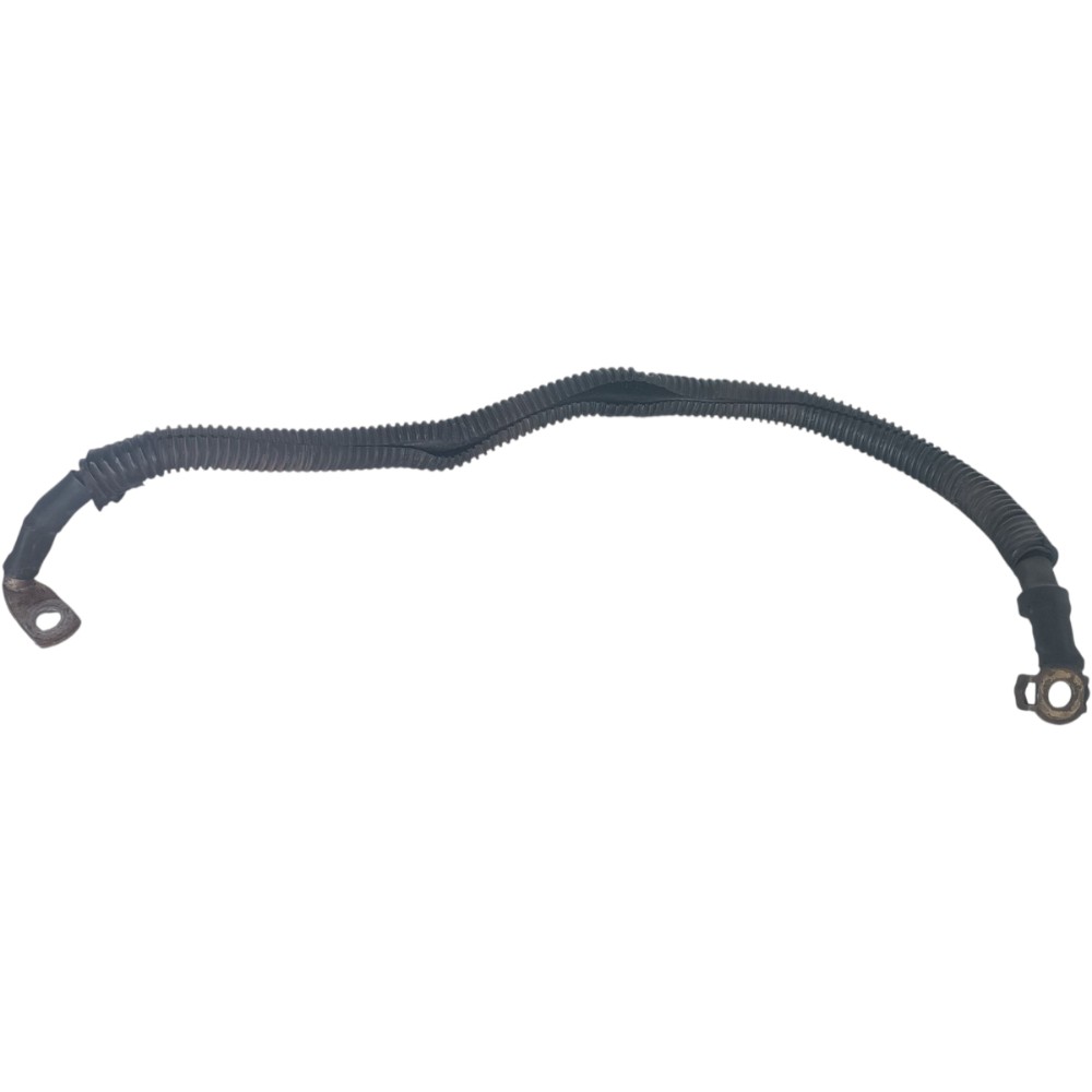 Cabo Negativo Bateria Volkswagen Parati 1.0 2008 2013