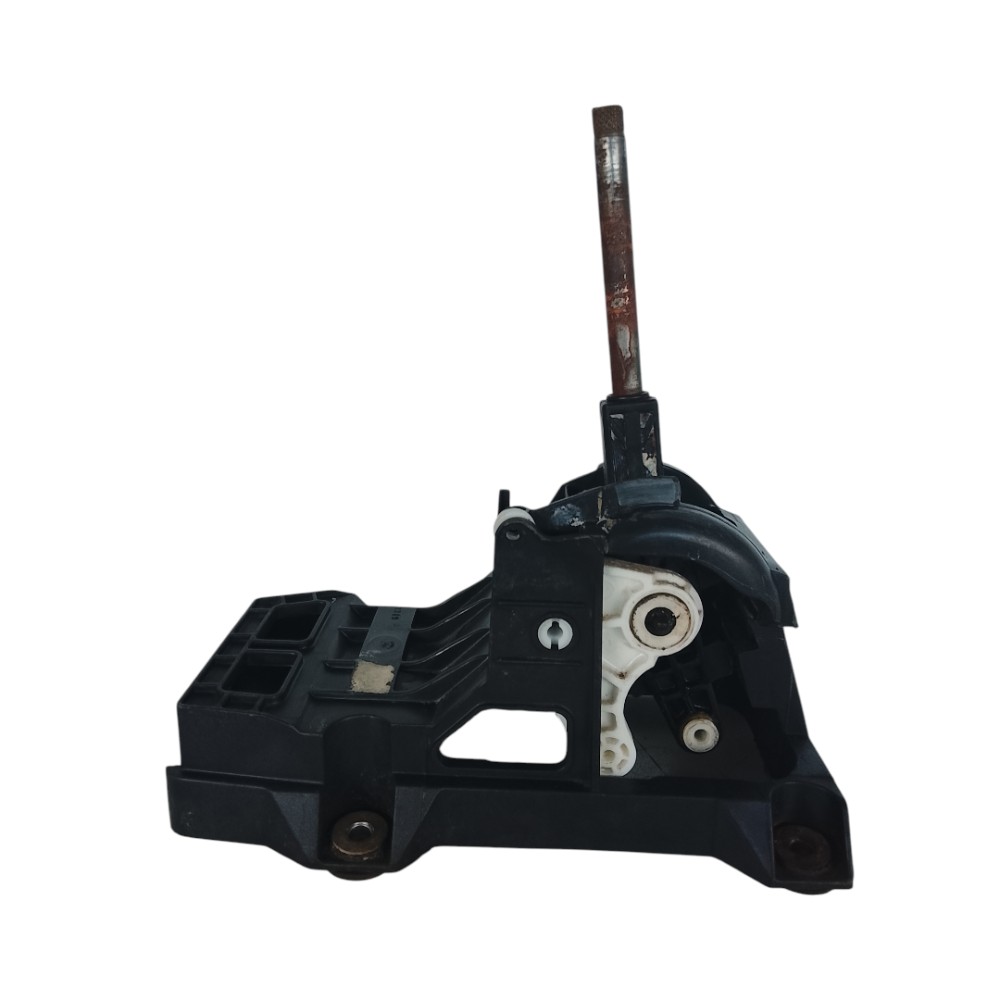 Alavanca Caixa De Marcha Chevrolet Vectra 2009 2010 1