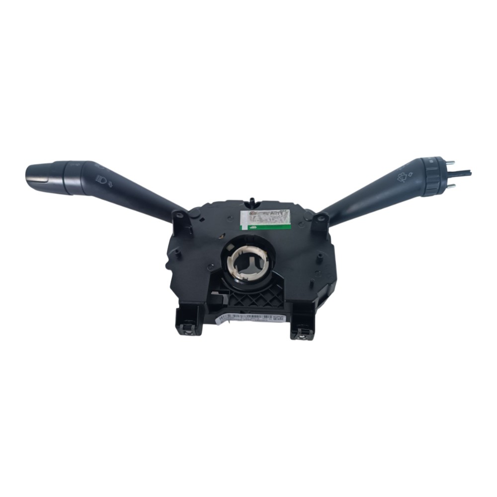 Chave De Seta Jeep Compass 2021