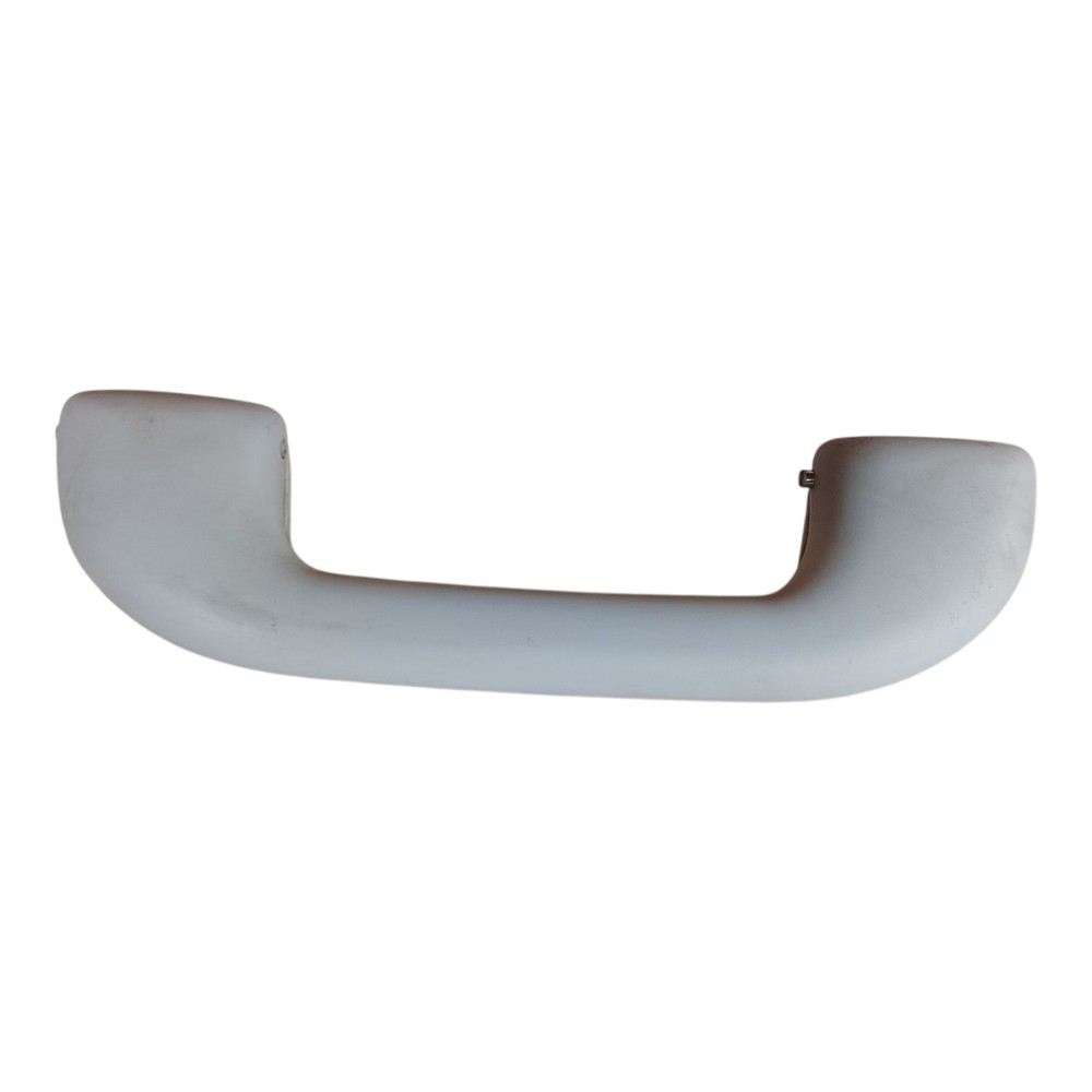 Alça Teto Pqp Dianteiro Direito Jeep Compass 2016 2023 1