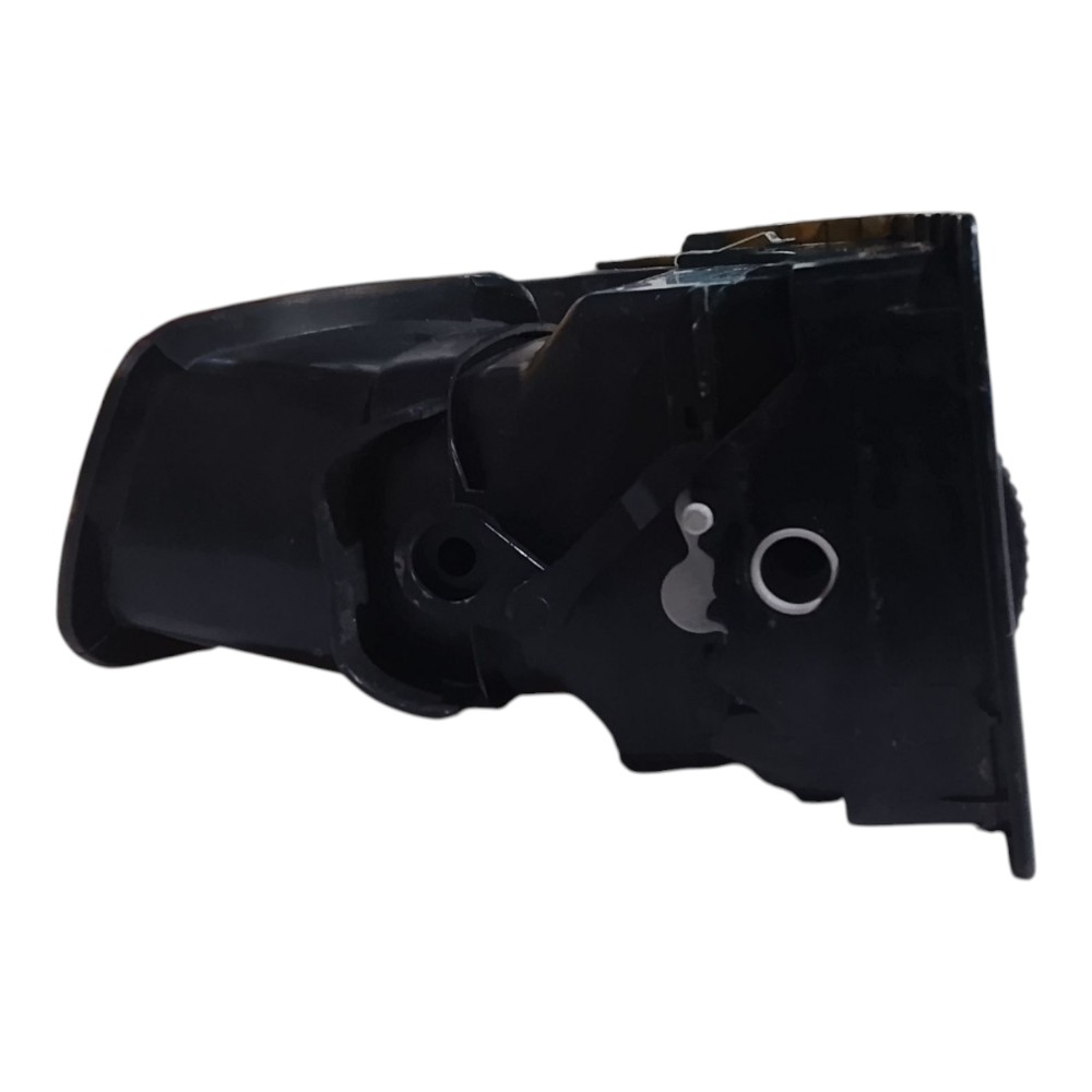 Difusor ar condicionado painel vw polo 2002  2014 direito 5