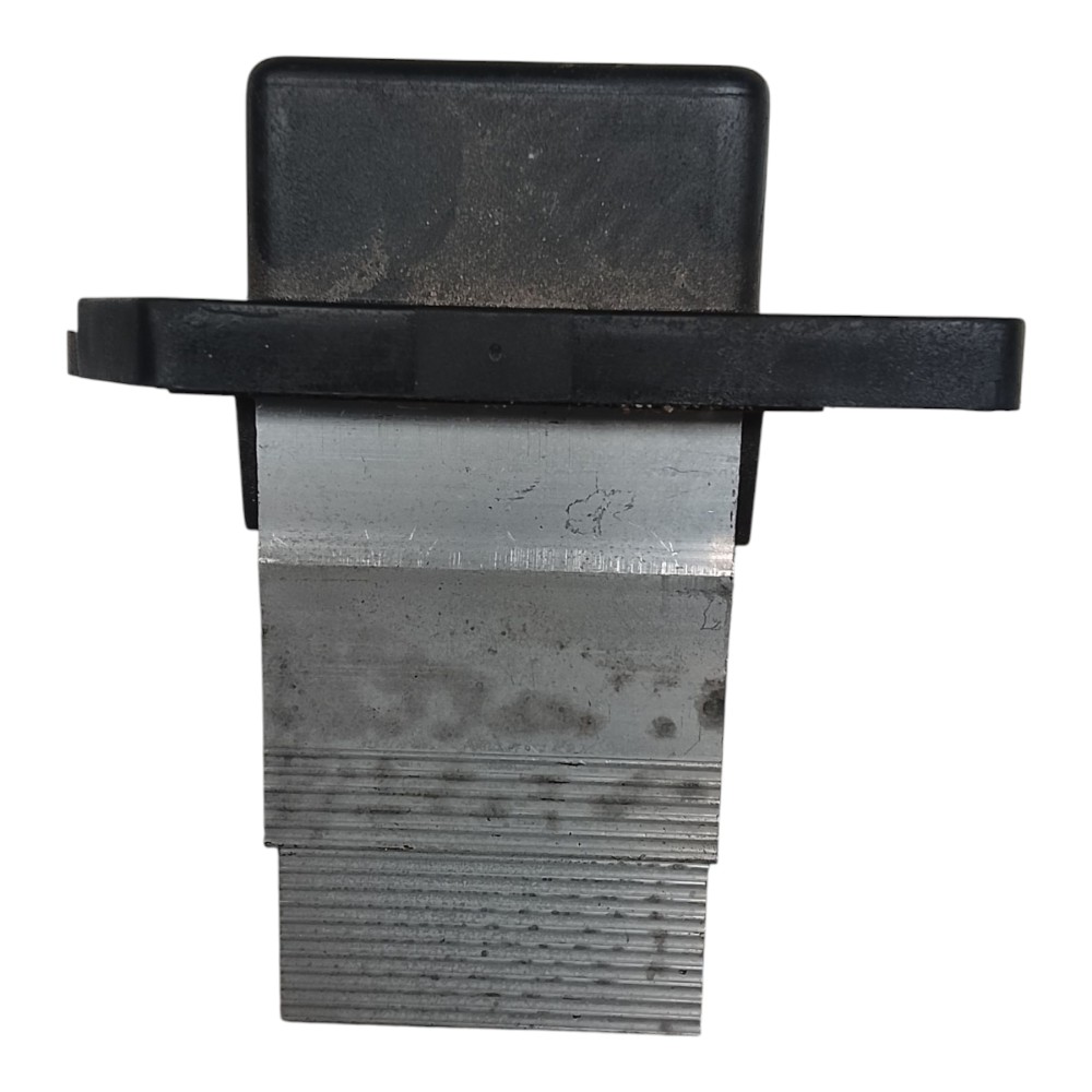 Resistência Ar Condicionado Hyundai Creta 2022 2024 9