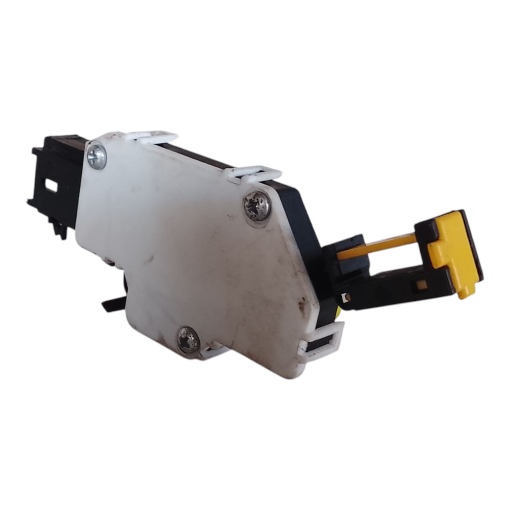 Sensor Embreagem Pedal Fiat Mobi 2017 2018 2019 2020 2021