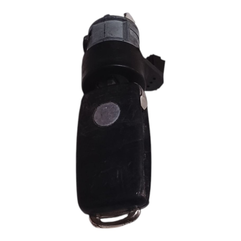 Kit Code Volkswagen Polo Sedan 2002 2013 1