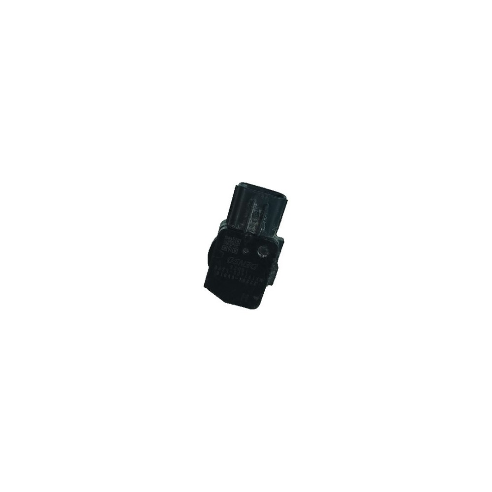 Sensor Fluxo Ar 1.5 Toyota Etios 2015 2019