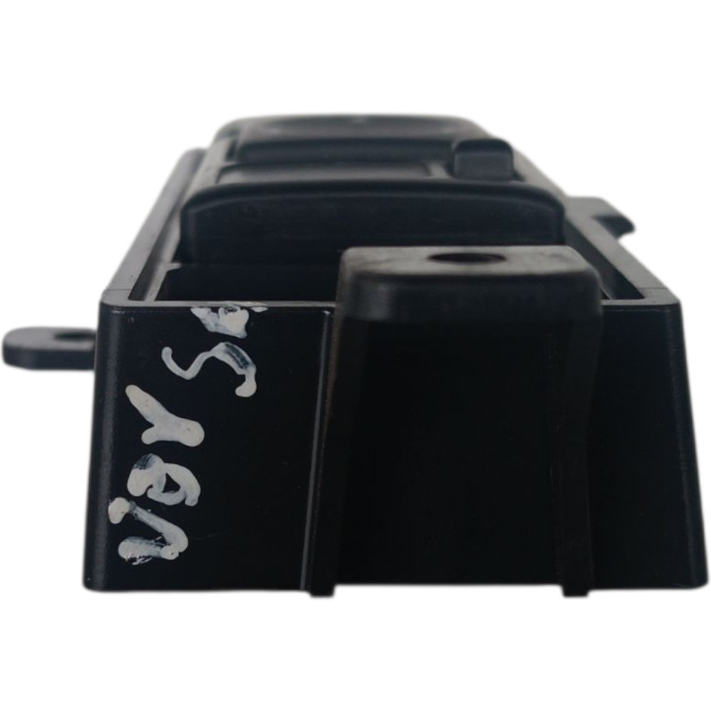 Botão Comando Retrovisor Elétrico Nissan Versa March 2015 3