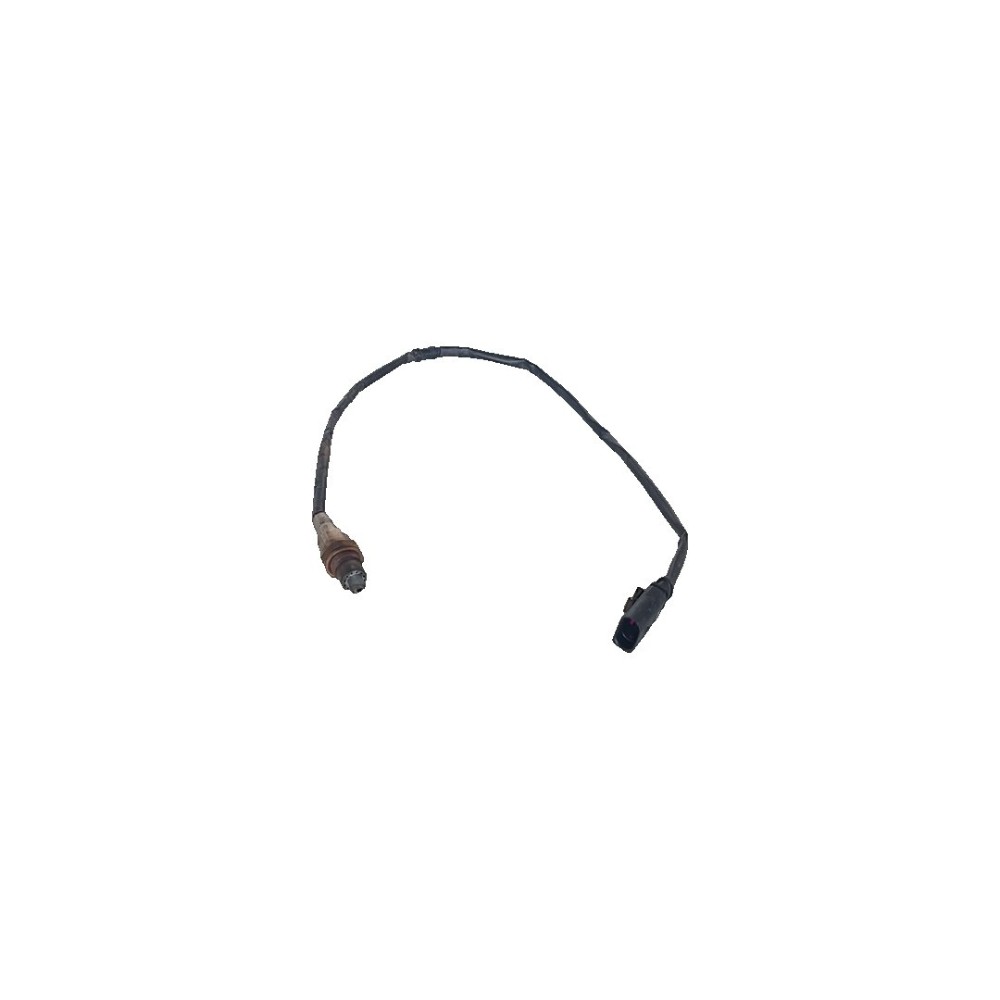 Sonda Lambda Do Escapamento Volkswagen Up 2015