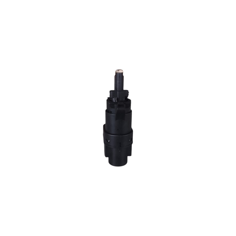 Sensor pedal interruptor freio ford fiesta 2012 2013