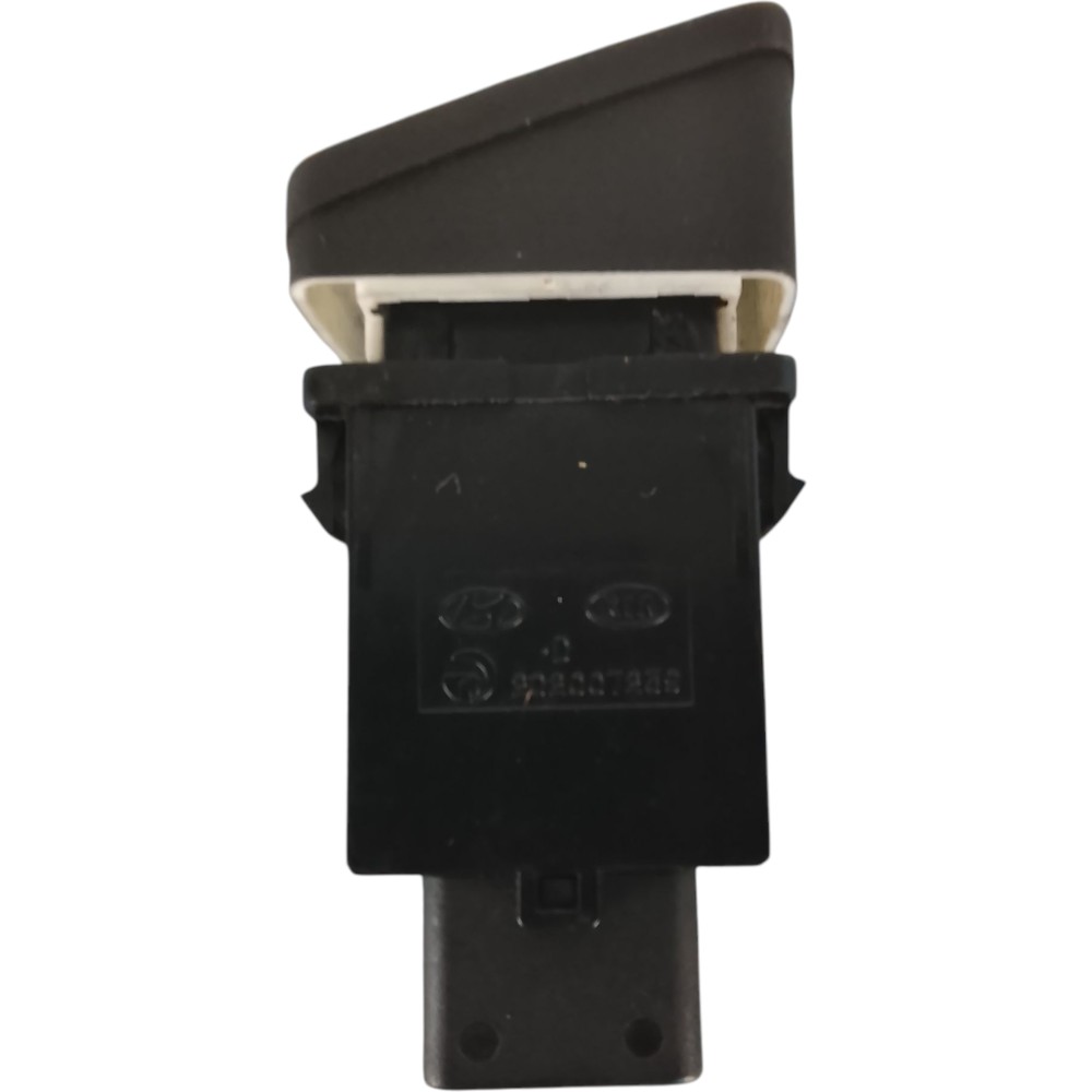 Botao desembaçador farol milha hyundai tucson 2008 2020 2