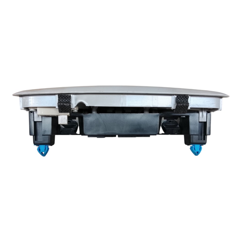 Luz Teto Cortesia Interna Hyundai Hb20 2020 2021 2022 2024 2