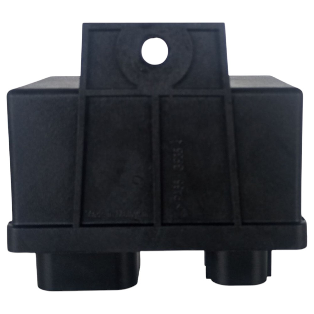 Módulo Relé Jeep Renegade Compass 2017  2022 46349347 7