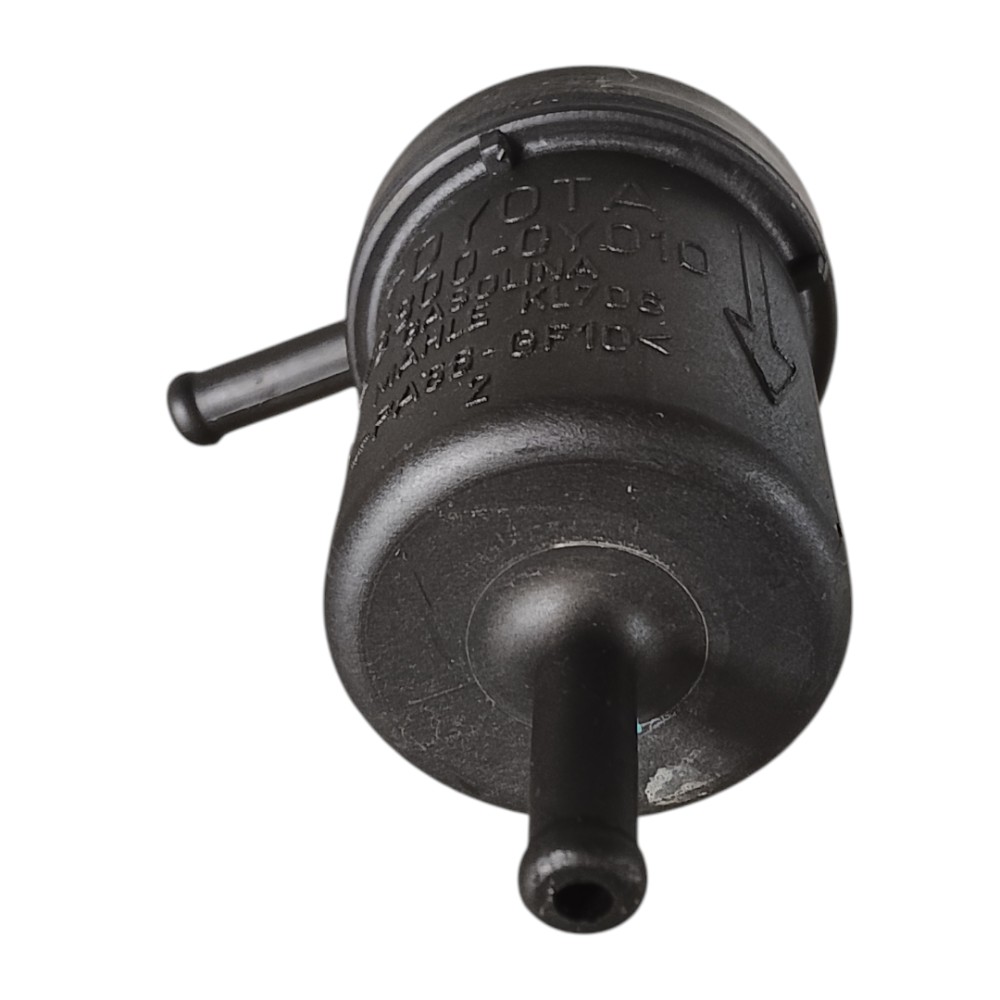 Filtro Combustível Partida Frio Toyota Etios 2015 2018 4