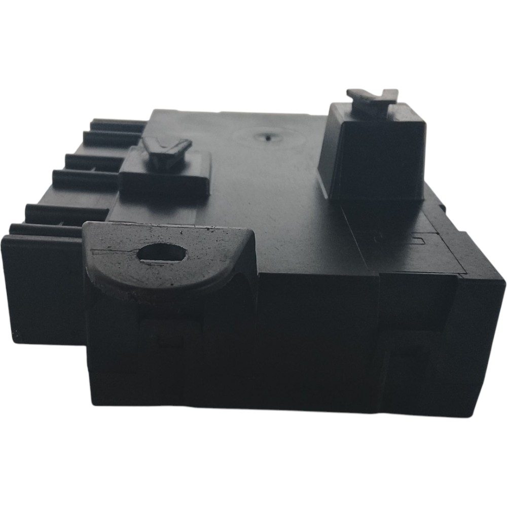 Modulo Conforto G6 Vw Gol G5 G6 Saveiro Voyage 2011 2016 5