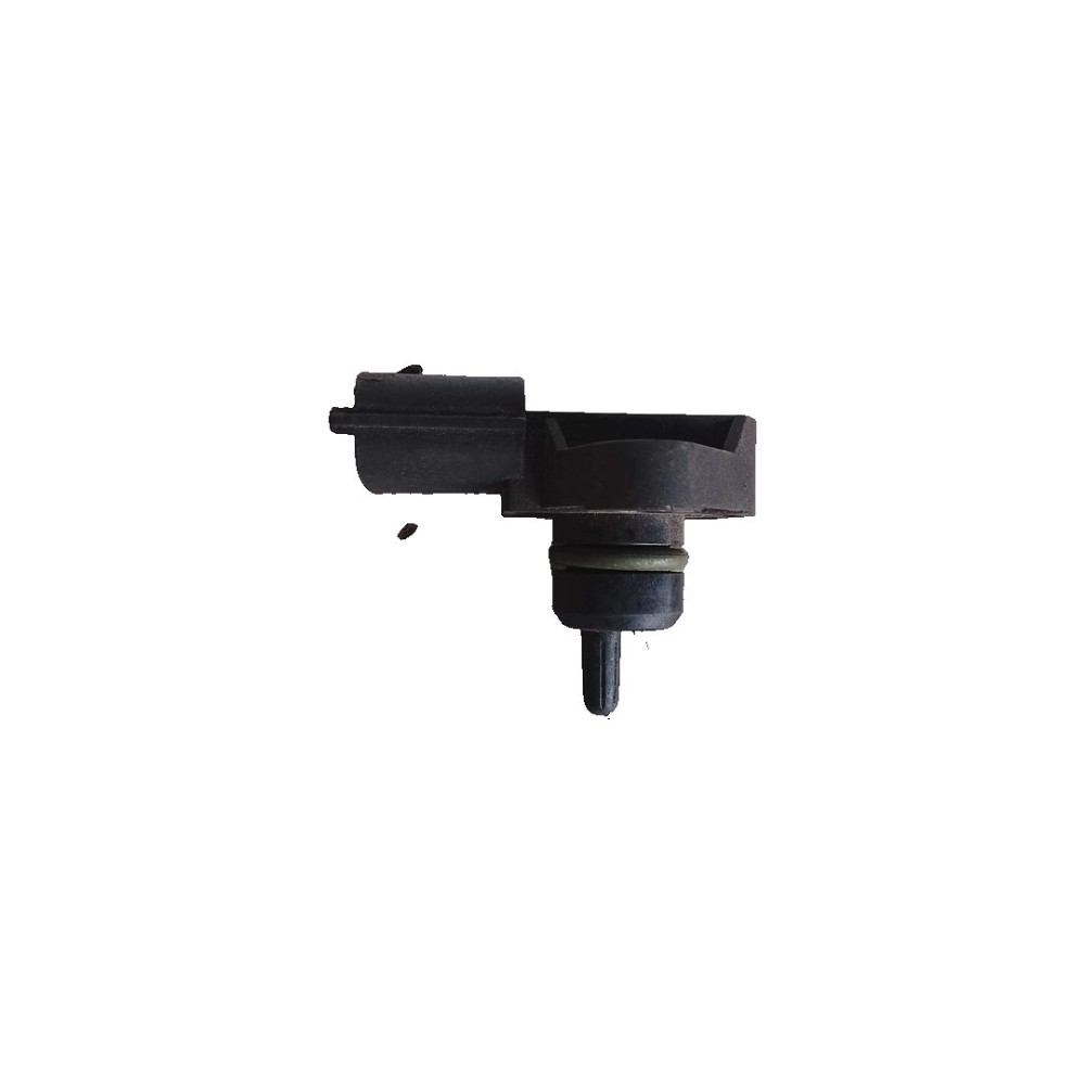Sensor Map 2.0 16v Hyundai I30 Tucson Sportage 2010 2012 4