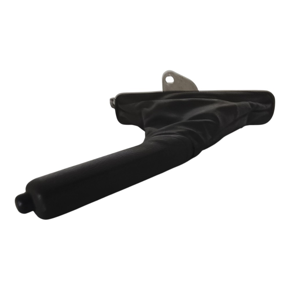 Alavancar Freio De Mão Toyota Corolla 2009 2017 3