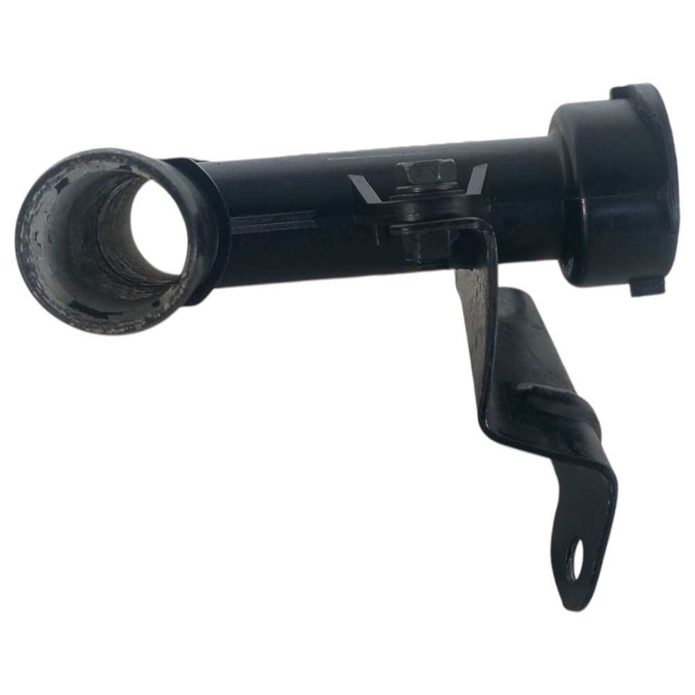 Flange Radiador Nissan March 1.6 2012 2014 2015 3