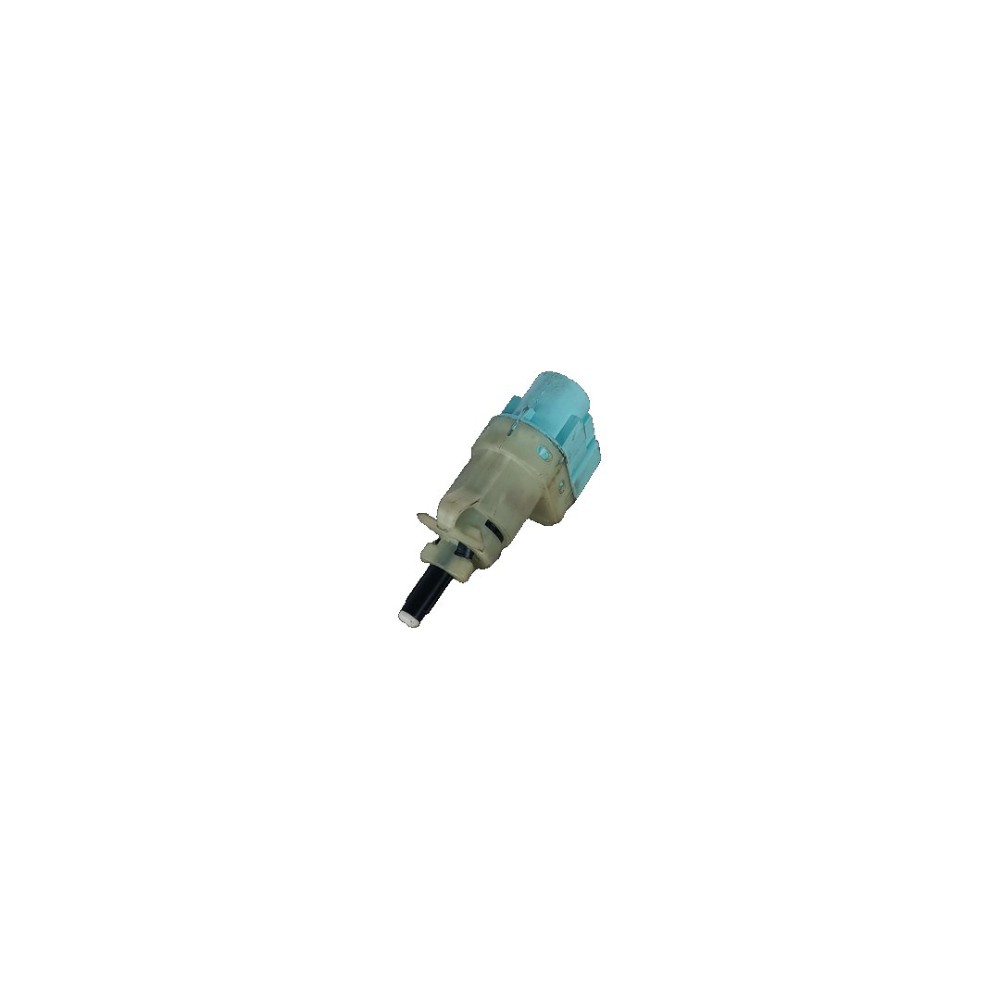 Interruptor Luz De Freio Ford Ka 2019