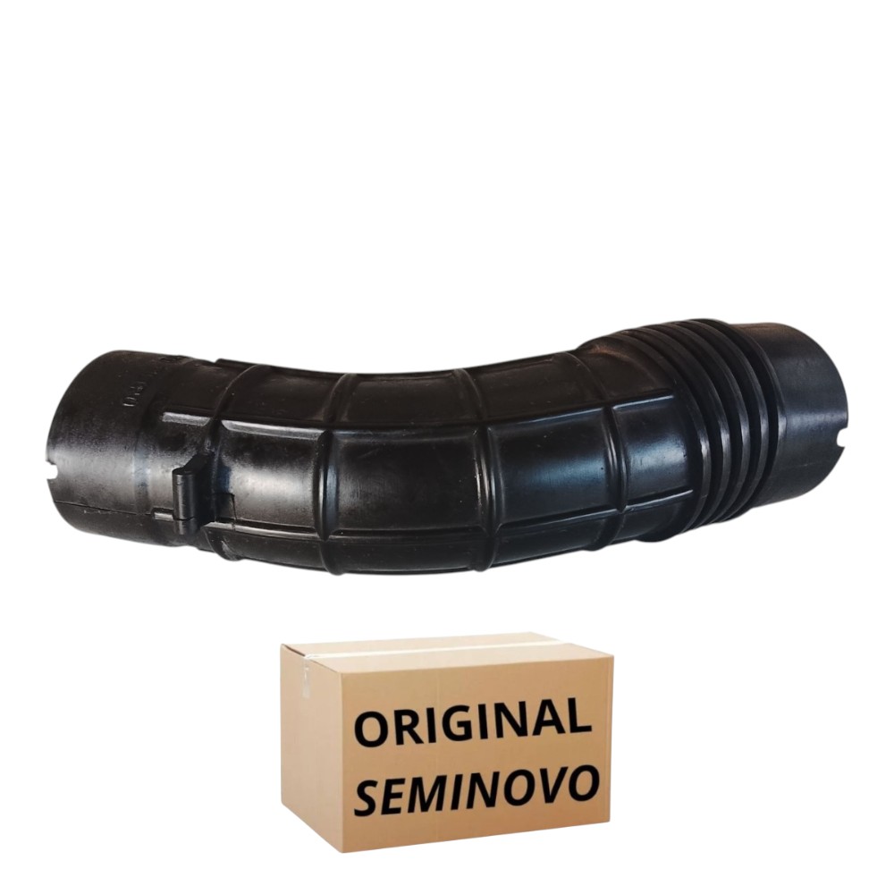 Mangueira Filtro De Ar Fiat Brava 1999 2000 2