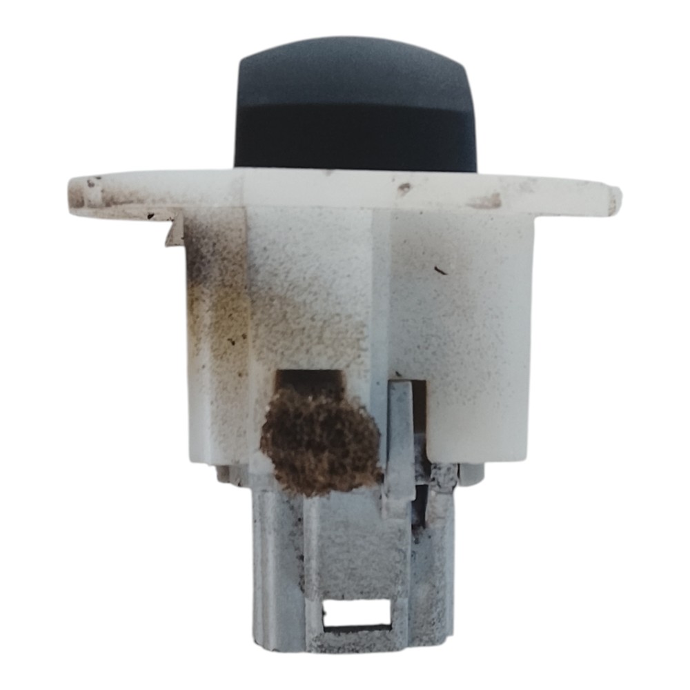 Botão Vidro Elétrico Dianteiro Direito Renault Megane 07/12 3