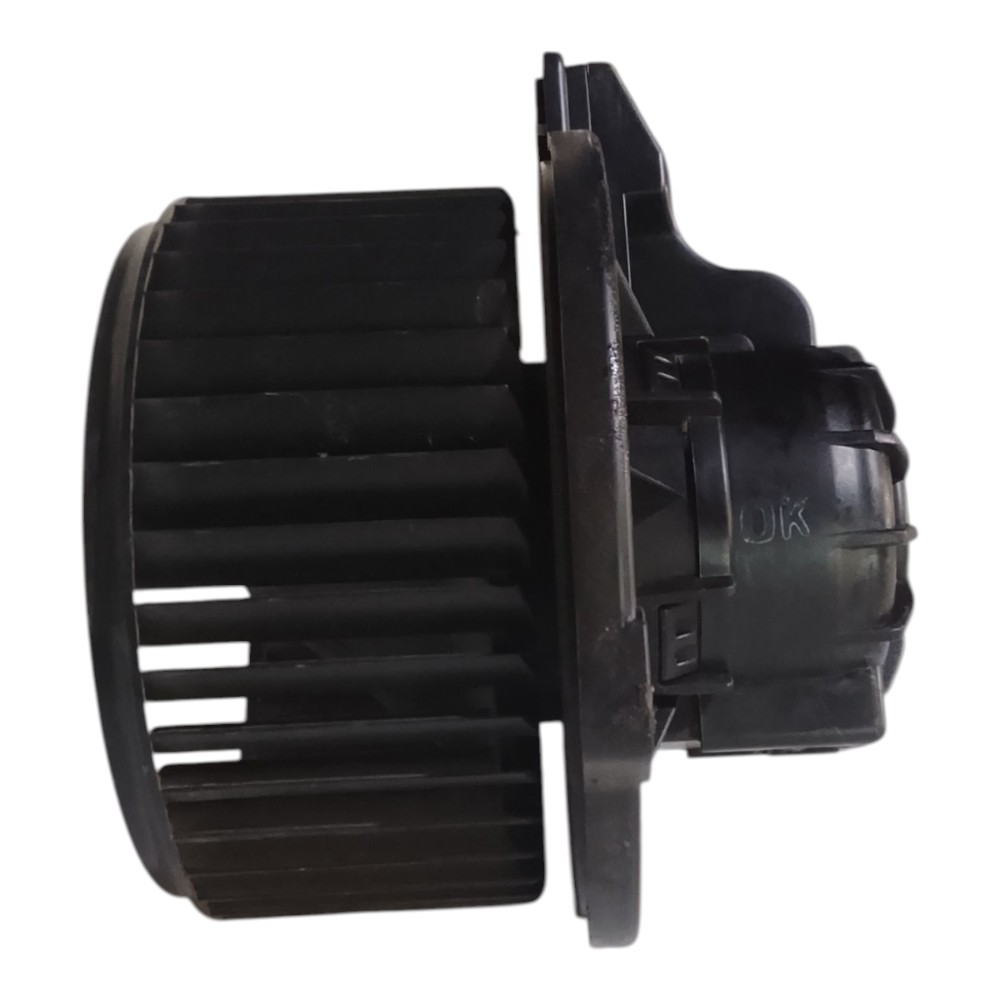 Motor Ventilador Ar Forçado Hyundai Hb20 2012 2019 5