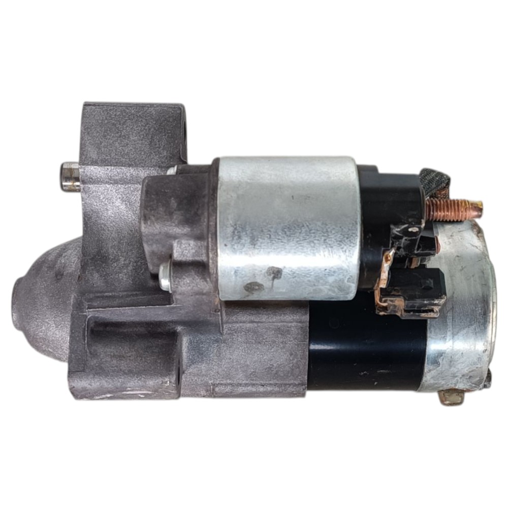 Motor Partida Peugeot 208 1.6 2018 2023 9812464180 5