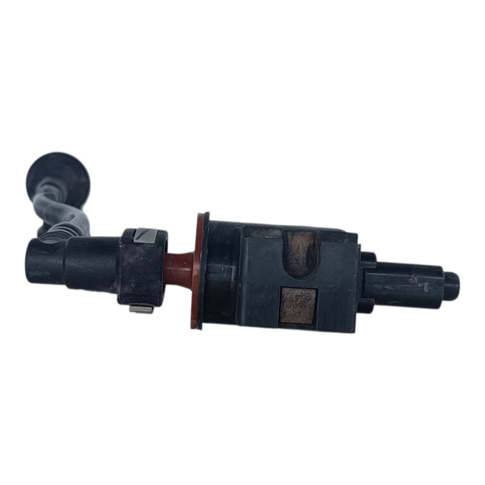 Valvula Canister Solenóide Gm Tracker Onix 1.0 2020 2025