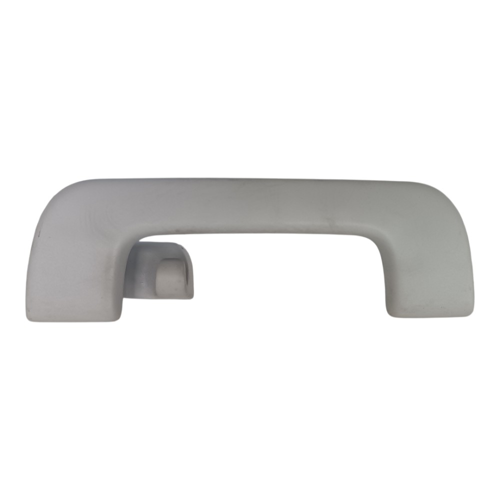 Alça Puxador Teto Pqp Audi A3 2015 2020 Branco 2