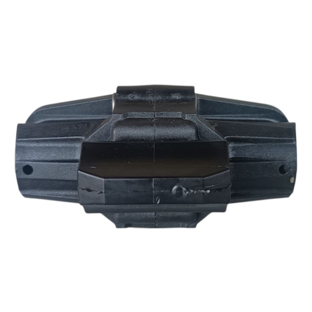 Limitador Porta Traseiro Esquerda Jeep Compass 2016 2025 9