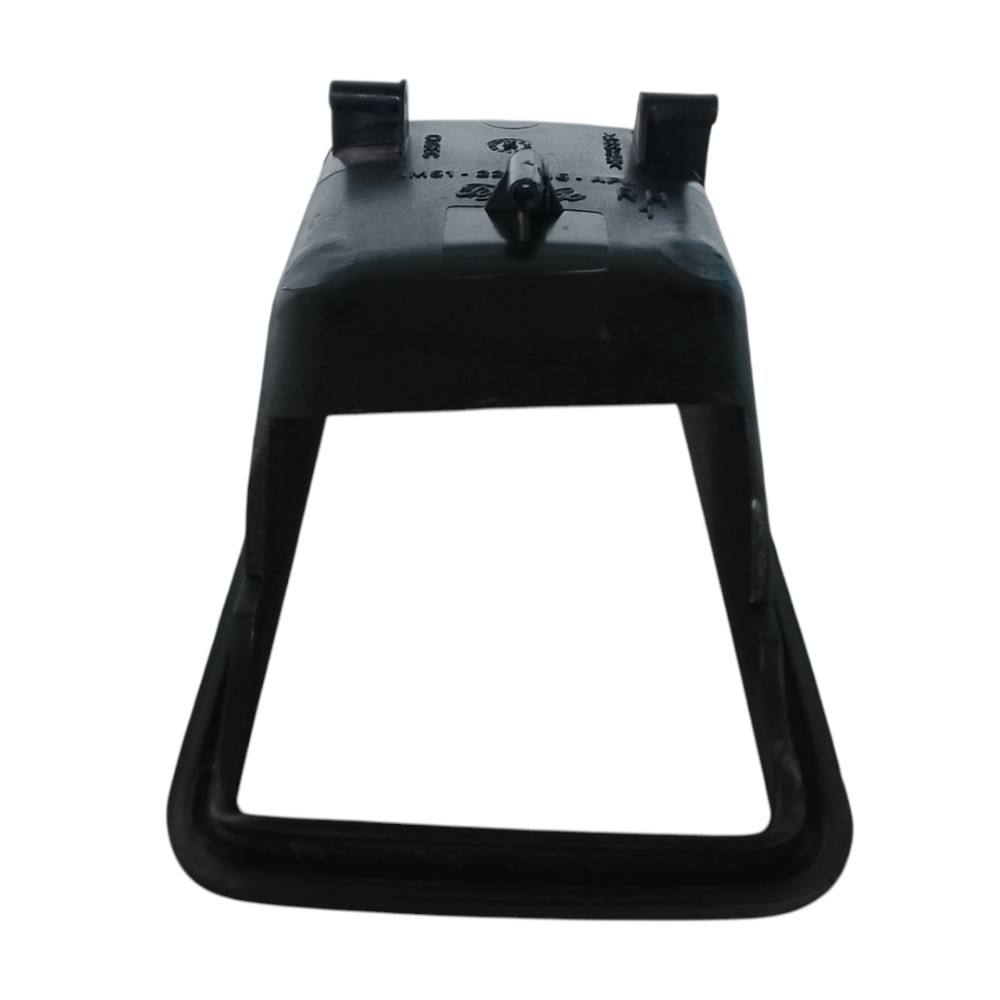 Botão Vidro Elétrico Ford Focus 2010 2011 Dianteiro Direto 3